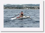 DSC03242_S * 5473 x 3648 * (5.06MB)