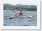 DSC03244_S * 5472 x 3648 * (5.01MB)