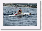 DSC03245_S * 5472 x 3648 * (5.1MB)