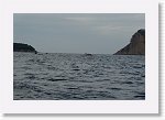 DSC03247_S * 5473 x 3648 * (5.04MB)