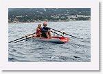 DSC03254_S * 5473 x 3648 * (4.51MB)