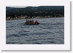 DSC03255_S * 5473 x 3648 * (5.92MB)