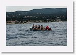 DSC03256_S * 5473 x 3648 * (5.11MB)