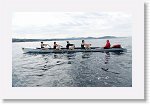 DSC03260_S * 5769 x 3648 * (4.32MB)