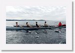 DSC03261_S * 5769 x 3648 * (4.84MB)
