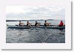 DSC03262_S * 5769 x 3648 * (4.61MB)