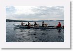 DSC03265_S * 5766 x 3648 * (4.21MB)
