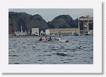 DSC03267_S * 5472 x 3648 * (5.18MB)