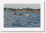 DSC03270_S * 5472 x 3648 * (5.48MB)