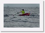DSC03271_S * 5472 x 3648 * (4.54MB)