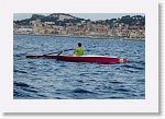 DSC03273_S * 5472 x 3648 * (5.69MB)