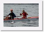 DSC03274_S * 5473 x 3648 * (4.35MB)