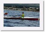 DSC03278_S * 5472 x 3648 * (5.55MB)