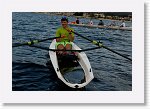 DSC03281_S * 5473 x 3648 * (5.83MB)