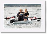 DSC03289_S * 5472 x 3648 * (3.4MB)