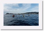 DSC03293_S * 5616 x 3648 * (5.55MB)