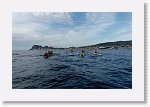 DSC03294_S * 5616 x 3648 * (5.13MB)