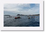 DSC03296_S * 5584 x 3648 * (4.95MB)