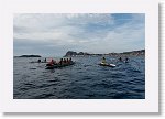 DSC03297_S * 5584 x 3648 * (5.08MB)