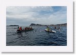DSC03298_S * 5584 x 3648 * (5.14MB)
