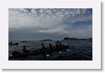 DSC03299_S * 5769 x 3648 * (4.88MB)