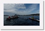 DSC03300_S * 5769 x 3648 * (5.19MB)