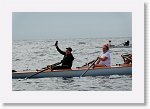 DSC03301_S * 5472 x 3648 * (4.26MB)