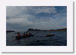DSC03302_S * 5525 x 3648 * (4.94MB)