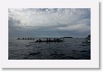 DSC03305_S * 5769 x 3648 * (4.88MB)
