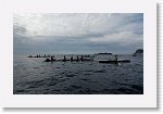 DSC03307_S * 5769 x 3648 * (4.77MB)