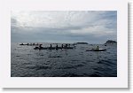 DSC03308_S * 5769 x 3648 * (5.05MB)