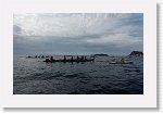 DSC03309_S * 5769 x 3648 * (5.0MB)