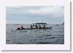 DSC03310_S * 5472 x 3648 * (4.19MB)