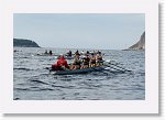 DSC03313_S * 5472 x 3648 * (4.56MB)