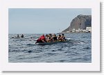 DSC03314_S * 5472 x 3648 * (4.74MB)