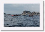 DSC03315_S * 5473 x 3648 * (5.05MB)