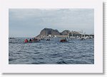 DSC03316_S * 5473 x 3648 * (4.79MB)