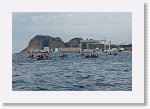 DSC03317_S * 5473 x 3648 * (5.08MB)