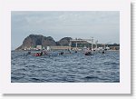 DSC03318_S * 5473 x 3648 * (5.08MB)