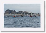 DSC03319_S * 5473 x 3648 * (4.84MB)