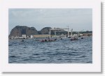 DSC03320_S * 5473 x 3648 * (5.09MB)