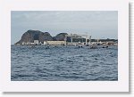 DSC03321_S * 5473 x 3648 * (4.76MB)