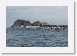 DSC03322_S * 5473 x 3648 * (4.98MB)