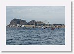 DSC03323_S * 5473 x 3648 * (4.73MB)