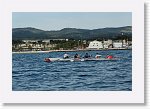 DSC03324_S * 5472 x 3648 * (6.0MB)