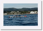 DSC03325_S * 5472 x 3648 * (6.01MB)