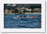 DSC03326_S * 5473 x 3648 * (6.09MB)