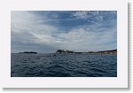 DSC03329_S * 5769 x 3648 * (5.08MB)