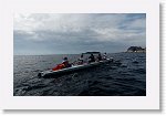 DSC03330_S * 5766 x 3648 * (5.21MB)