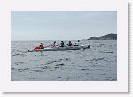 DSC03335_S * 5472 x 3648 * (3.88MB)